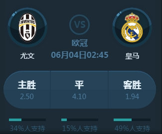 的生命
